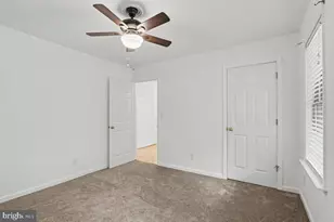 543 Whiskey Still Rd, Linden, VA 22642 - Photo 17