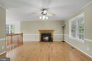 543 Whiskey Still Rd, Linden, VA 22642 - Photo 7