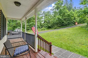 543 Whiskey Still Rd, Linden, VA 22642 - Photo 3