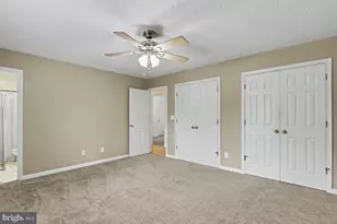 543 Whiskey Still Rd, Linden, VA 22642 - Photo 15