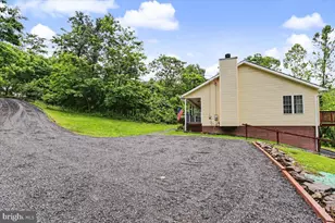 543 Whiskey Still Rd, Linden, VA 22642 - Photo 5
