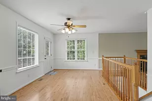 543 Whiskey Still Rd, Linden, VA 22642 - Photo 13