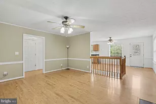 543 Whiskey Still Rd, Linden, VA 22642 - Photo 9