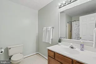 543 Whiskey Still Rd, Linden, VA 22642 - Photo 19