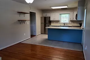 1185 Kesler Rd, Front Royal, VA 22630 - Photo 21