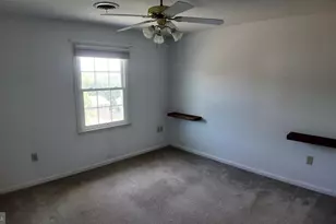 1185 Kesler Rd, Front Royal, VA 22630 - Photo 33