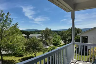 1185 Kesler Rd, Front Royal, VA 22630 - Photo 13