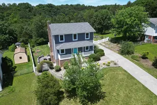 1185 Kesler Rd, Front Royal, VA 22630 - Photo 11