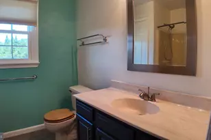 1185 Kesler Rd, Front Royal, VA 22630 - Photo 37