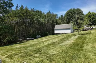 1185 Kesler Rd, Front Royal, VA 22630 - Photo 45