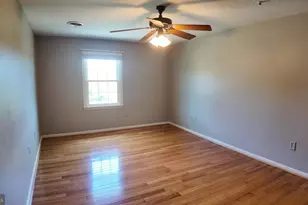 1185 Kesler Rd, Front Royal, VA 22630 - Photo 27