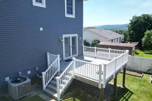 1185 Kesler Rd, Front Royal, VA 22630 - Photo 49