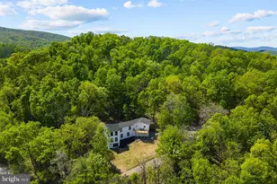 1550 Drummer Hill Rd, Front Royal, VA 22630 - Photo 5