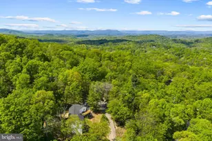 1550 Drummer Hill Rd, Front Royal, VA 22630 - Photo 3