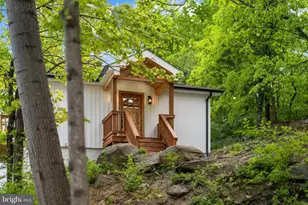 1550 Drummer Hill Rd, Front Royal, VA 22630 - Photo 13