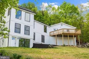 1550 Drummer Hill Rd, Front Royal, VA 22630 - Photo 7