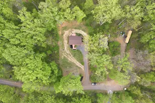 195 Gayles Ln, Front Royal, VA 22630 - Photo 35