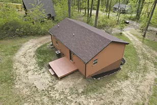195 Gayles Ln, Front Royal, VA 22630 - Photo 31