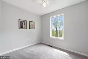 195 Gayles Ln, Front Royal, VA 22630 - Photo 17
