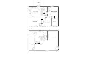 195 Gayles Ln, Front Royal, VA 22630 - Photo 29