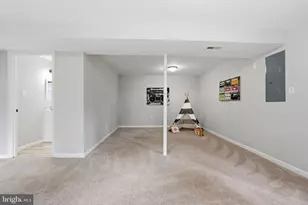 195 Gayles Ln, Front Royal, VA 22630 - Photo 23