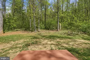 195 Gayles Ln, Front Royal, VA 22630 - Photo 27