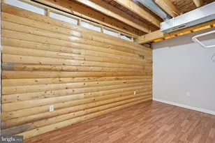 195 Gayles Ln, Front Royal, VA 22630 - Photo 25