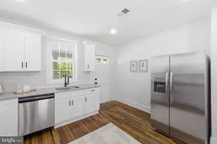 1101 N Royal Ave N, Front Royal, VA 22630 - Photo 13