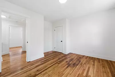 1101 N Royal Avenue N, Front Royal, VA 22630 - Photo 23