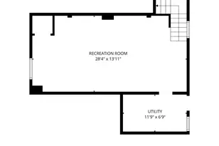 1101 N Royal Ave N, Front Royal, VA 22630 - Photo 37