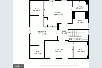 1101 N Royal Avenue N, Front Royal, VA 22630 - Photo 39