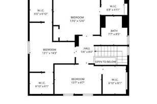 1101 N Royal Ave N, Front Royal, VA 22630 - Photo 39