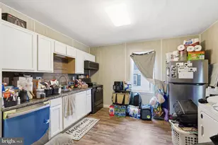 630 Midland Ave, Front Royal, VA 22630 - Photo 17