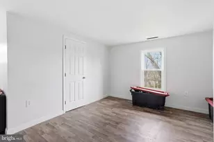 630 Midland Ave, Front Royal, VA 22630 - Photo 11