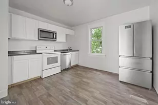 630 Midland Ave, Front Royal, VA 22630 - Photo 27