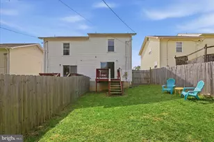 334 Cherrydale Ave, Front Royal, VA 22630 - Photo 11