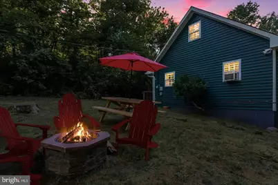 437 Joans Quadrangle Road, Front Royal, VA 22630 - Photo 15