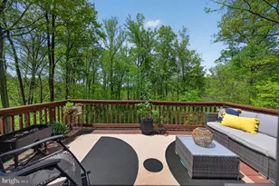 417 Bluebird Way, Front Royal, VA 22630 - Photo 13