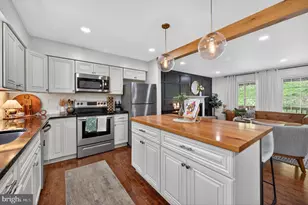 417 Bluebird Way, Front Royal, VA 22630 - Photo 21