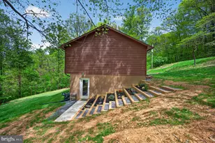 417 Bluebird Way, Front Royal, VA 22630 - Photo 47
