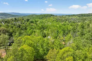 417 Bluebird Way, Front Royal, VA 22630 - Photo 59