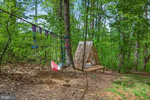 417 Bluebird Way, Front Royal, VA 22630 - Photo 51