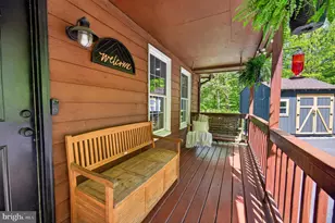 417 Bluebird Way, Front Royal, VA 22630 - Photo 7
