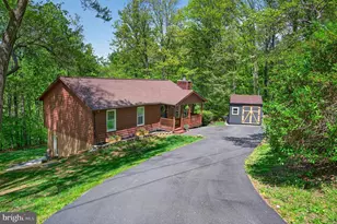 417 Bluebird Way, Front Royal, VA 22630 - Photo 3