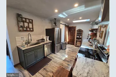 1614 High Top Road, Linden, VA 22642 - Photo 11