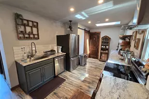 1614 High Top Rd, Linden, VA 22642 - Photo 11
