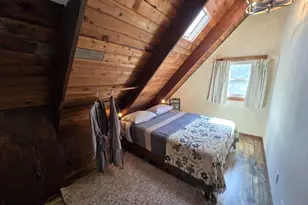 1614 High Top Rd, Linden, VA 22642 - Photo 17