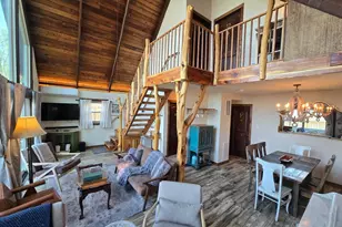 1614 High Top Rd, Linden, VA 22642 - Photo 3