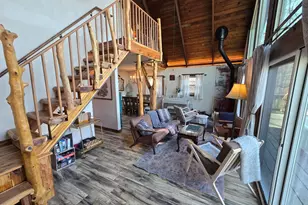 1614 High Top Rd, Linden, VA 22642 - Photo 5