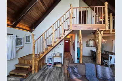 1614 High Top Road, Linden, VA 22642 - Photo 3